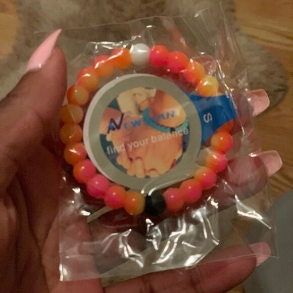 newstar Other - Find your balance bracelet